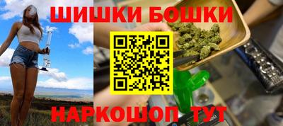 не бодяженный Беслан