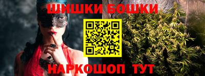 гидра Берёзовский