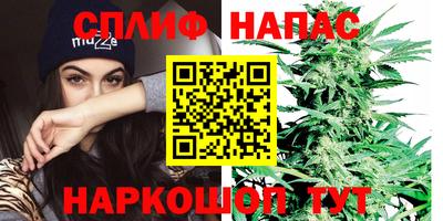 не бодяженный Беслан